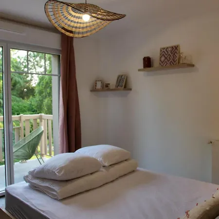 Apt. 50m Du Port De Plaisance, Parking & Ascenseur * Saint-Valéry-sur-Somme