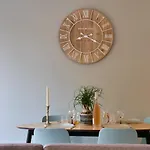 Apartment Le Nid Du Port De Plaisance - Parking & Ascenceur Saint-Valéry-sur-Somme