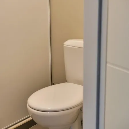 Apartmán Le Nid Du Port De Plaisance - Parking & Ascenceur